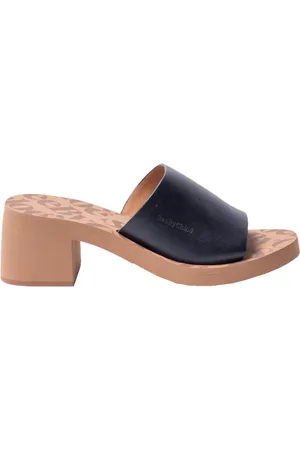 See by Chloé Donna, Scarpe, Nero, 40 EU, new