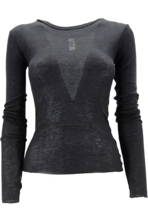 Bomboogie Donna, Top, Nero, L, new