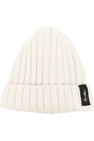 Borsalino Unisex, Accessori, , Taglia unica, new