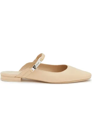 By Far Donna, Scarpe, , 35 EU, new