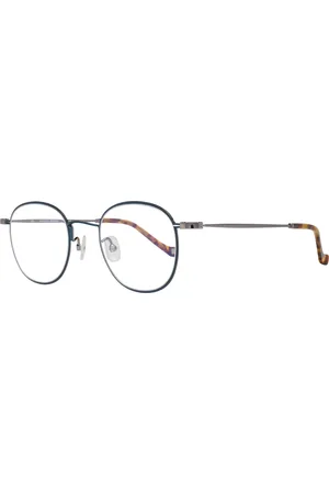Hackett Uomo, Accessori, Blu, Taglia unica, new