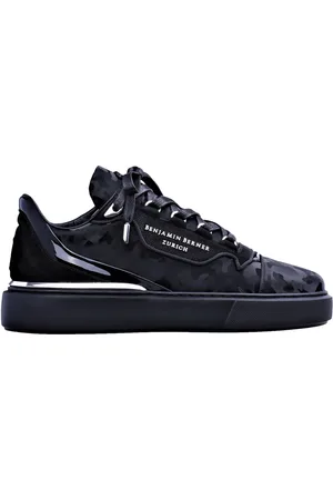 Scarpe benjamin clearance berner prezzo