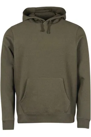 Barbour Uomo, Felpe, Verde, S, new
