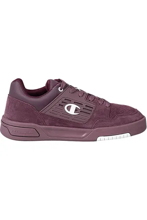Champion Uomo, Scarpe, Viola, 41 EU, new