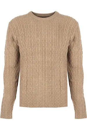 Pepe Jeans Uomo, Maglie, , L, new