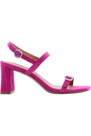Bibi Lou Donna, Scarpe, Viola, 40 EU, new
