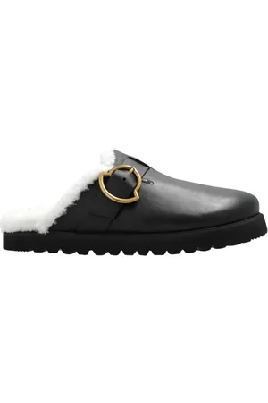 Moncler Donna, Scarpe, Nero, 40 EU, new