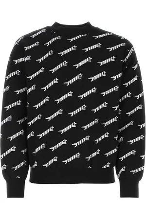 AMBUSH Uomo, Maglie, Multicolore, M, new