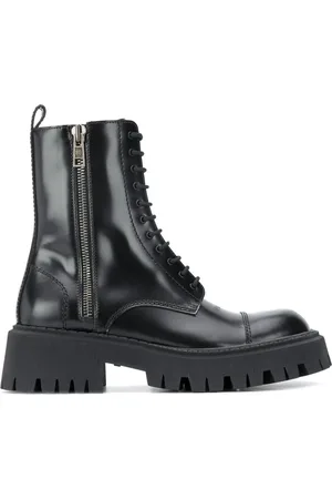 Stivali discount balenciaga uomo