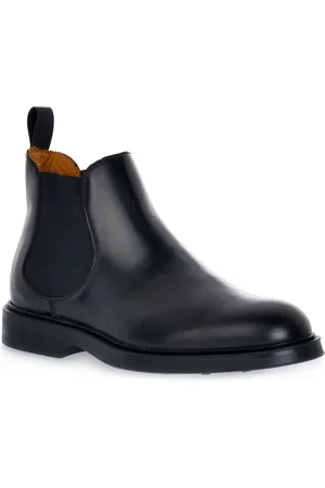Frau Uomo, Scarpe, Nero, 42 EU, new