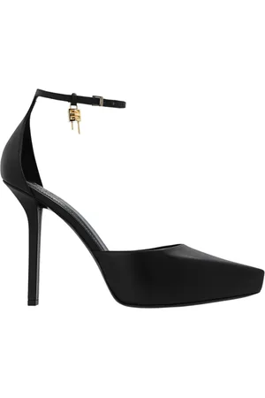 Tacchi a spillo plateau store