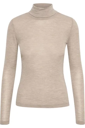 Gestuz Donna, Maglie, , 2Xs, new
