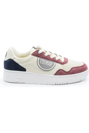 Scarpe colmar scontate hot sale