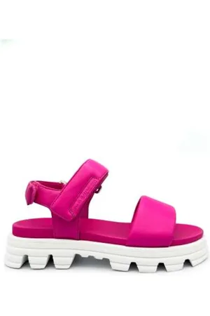 Kennel & Schmenger Donna, Scarpe, Rosa, 37 EU, new
