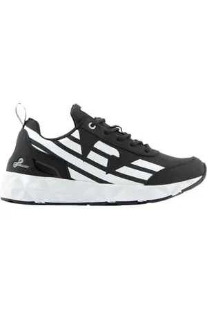 Scarpe deals armani scontate
