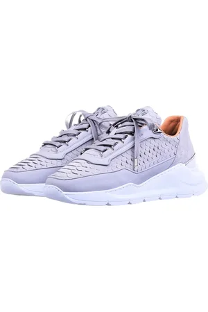 Benjamin berner scarpe uomo prezzo discount