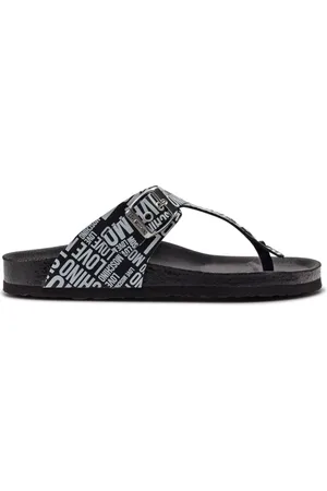 Moschino Donna, Scarpe, Nero, 39 EU, new