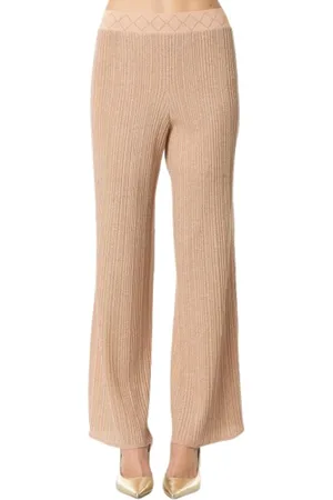 D.EXTERIOR Donna, Pantaloni, , L, new