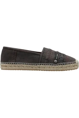 Espadrillas dolce e gabbana uomo best sale