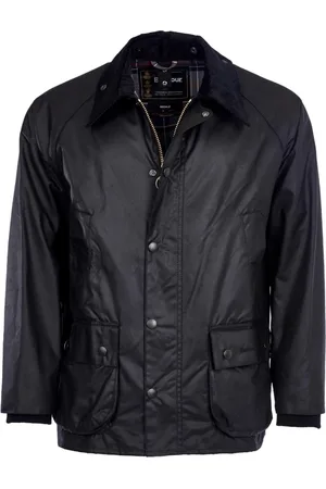 Barbour Uomo, Giacche, Blu, L, new
