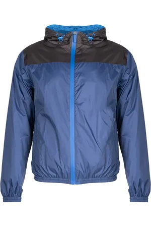 Invicta Uomo, Giacche, Blu, L, new