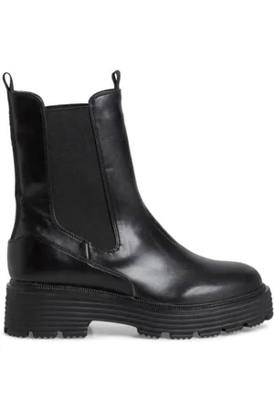 Tamaris Donna, Scarpe, Nero, 40 EU, new