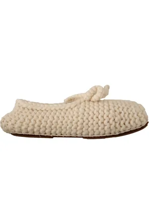 Dolce & Gabbana Donna, Scarpe, Bianco, 40 EU, new