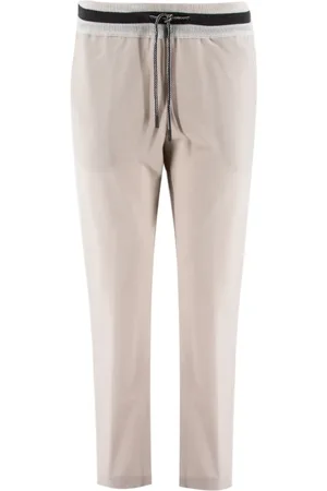 PANICALE Donna, Pantaloni, , L, new