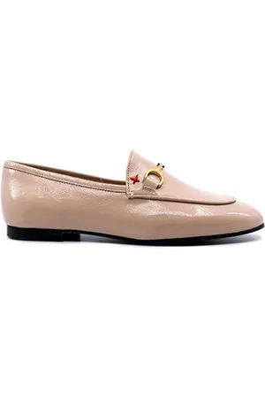 Gio+ Donna, Scarpe, , 40 EU, new