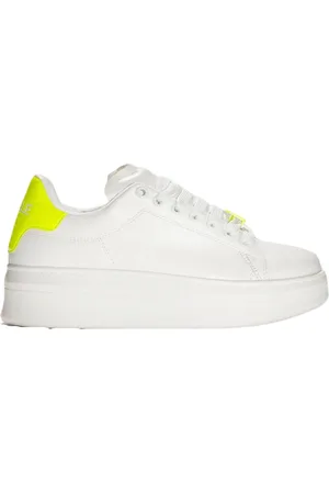 Scarpe gaelle sales nuova collezione