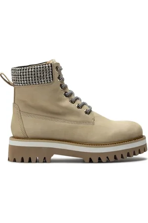 La Carrie Donna, Scarpe, , 36 EU, new