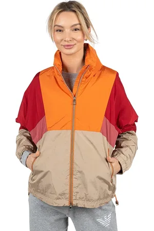 Geox Donna, Sport, Rosso, M, new