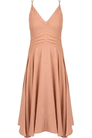 Patrizia Pepe Donna, Abiti, , L, new