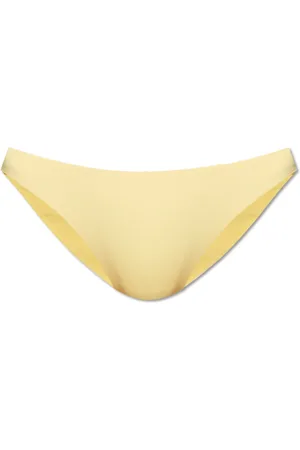 Marysia Donna, Costumi da bagno, Giallo, S, new