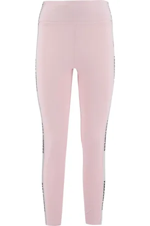Parajumpers Donna, Pantaloni, Rosa, M, new