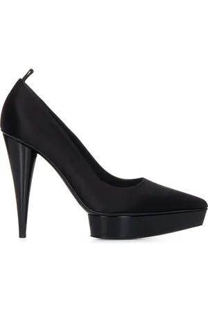 Tom Ford Donna, Scarpe, Nero, 40 EU, new