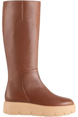 Högl Donna, Scarpe, Marrone, 39 EU, new