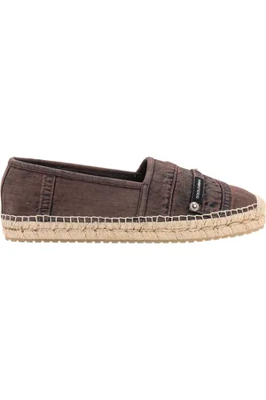 Dolce & Gabbana Uomo, Scarpe, Marrone, 41 EU, new