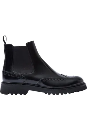 Scarosso Donna, Scarpe, Nero, 40 EU, new
