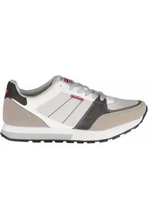 Carrera Uomo, Scarpe, Grigio, 40 EU, new