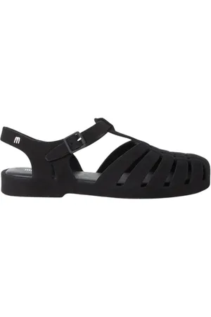 Melissa Donna, Scarpe, Nero, 37 EU, new