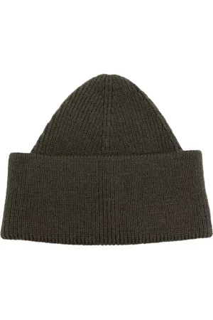 CRAIG GREEN Uomo, Accessori, Verde, Taglia unica, new