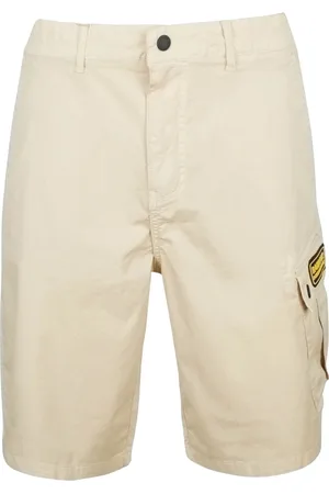 Barbour Uomo, Pantaloncini, , M, new