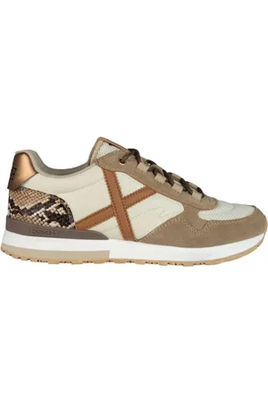 Munich Donna, Scarpe, , 37 EU, new