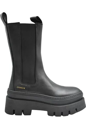 &Copenhagen Donna, Scarpe, Nero, 36 EU, new