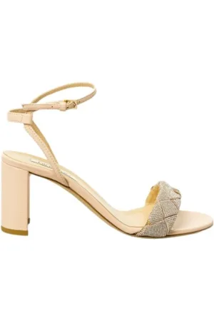 NINALILOU Donna, Scarpe, , 36 EU, new