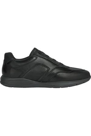 Geox Uomo, Scarpe, Nero, 41 EU, new