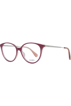 Max&Co. Unisex, Accessori, Rosso, Taglia unica, new