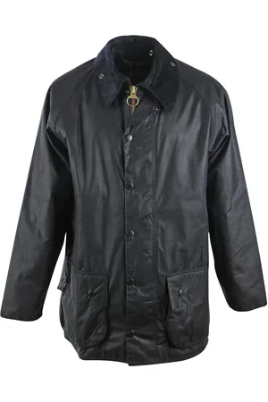 Barbour Uomo, Giacche, Blu, 3Xl, new