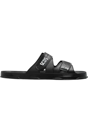 GCDS Uomo, Scarpe, Nero, 42 EU, new